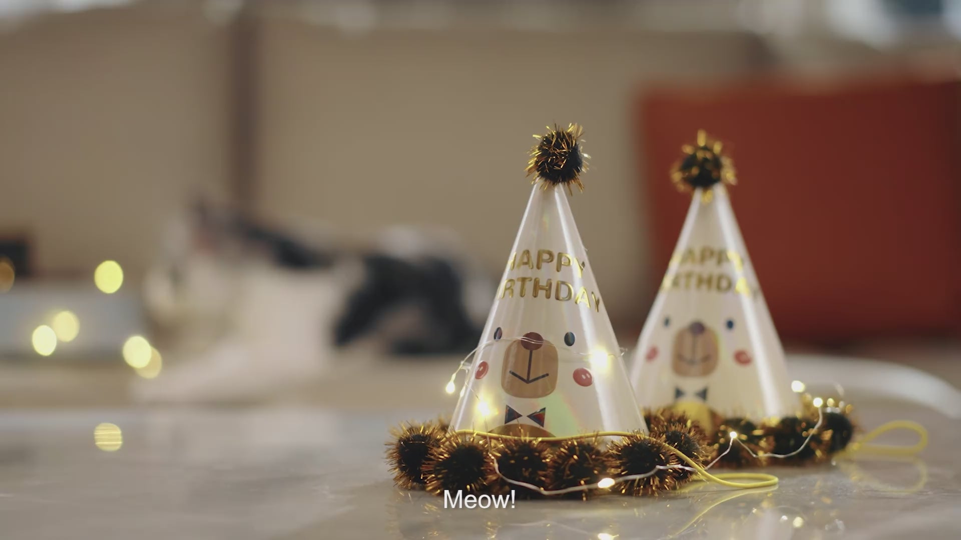 Load video: 